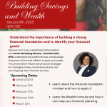 NEW Delta Sigma Theta - Econ Development (4) (1)