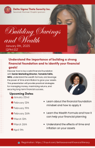 NEW Delta Sigma Theta - Econ Development (4) (1)