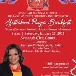 prayer breakfast flyer (1)